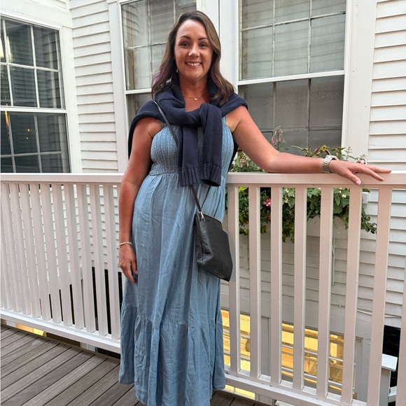 Meet your Posher, Karleen - Picture 2 of 3